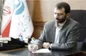 پیام تبریک مهدی کشاورز به مناسبت فرا رسیدن هفته وحدت