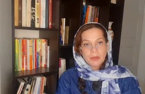 اخبار دهم آبان ۱۴۰۲