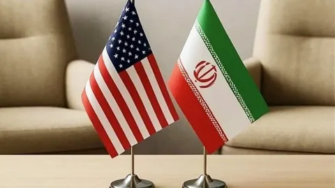 پشت پرده پیام جدید آمریکا