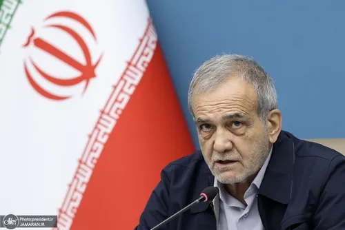 تعهداتی که مجلس به گردن دولت&zwnj;ها گذاشته با واقعیت همخوانی ندارد.