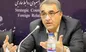 ایران هیچ فرصت دیگری در مذاکرات ندارد