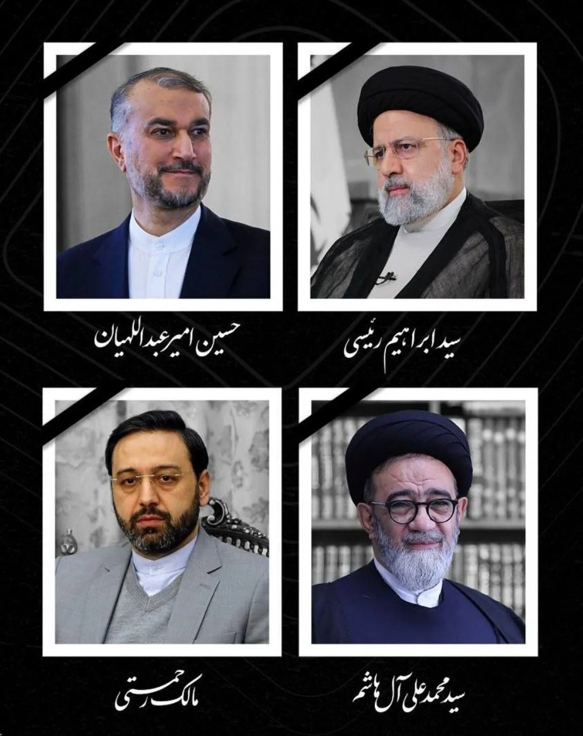 لطیفی: تصمیم دولت بر این شد که تعطیلی نداشته باشیم