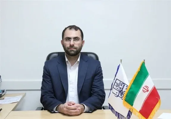 رتبه‌بندی و اعتبارسنجی بیش از ۲هزار دانشگاه خارجی