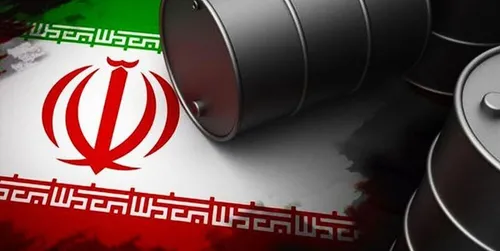رشد بی&zwnj;سابقه صادرات نفت ایران به لطف حضور &laquo;بایدن&raquo; بود؟