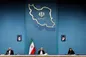 آمادگی دولت برای اختصاص زمین به دستگاه‌های اجرایی در سواحل جنوبی کشور