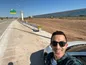 دستیار ایرانی ایلان ماسک