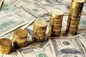 جدیدترین قیمت دلار، یورو و درهم در مرکز مبادله ارز