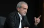 پزشکیان: در حال ایجاد ساختاری هستیم که هیچ فردی در ایران گرسنه نماند