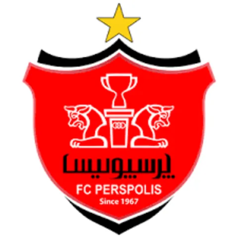 توئیت یک سپاهانی درباره قهرمانی زورکی پرسپولیس!