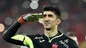 عکس| تبریک تولد AFC به بیرانوند با لقبی خاص