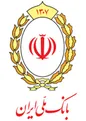 بازدید عضو هیات مدیره و معاون منابع انسانی از اداره کل روابط عمومی بانک ملی ایران