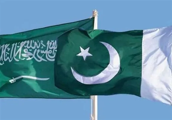 چرا عربستان پاکستان را رها کرده است؟