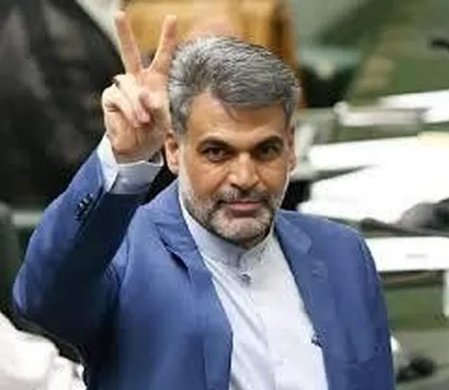 آقای همتی را استیضاح نکنید، محاکمه کنید