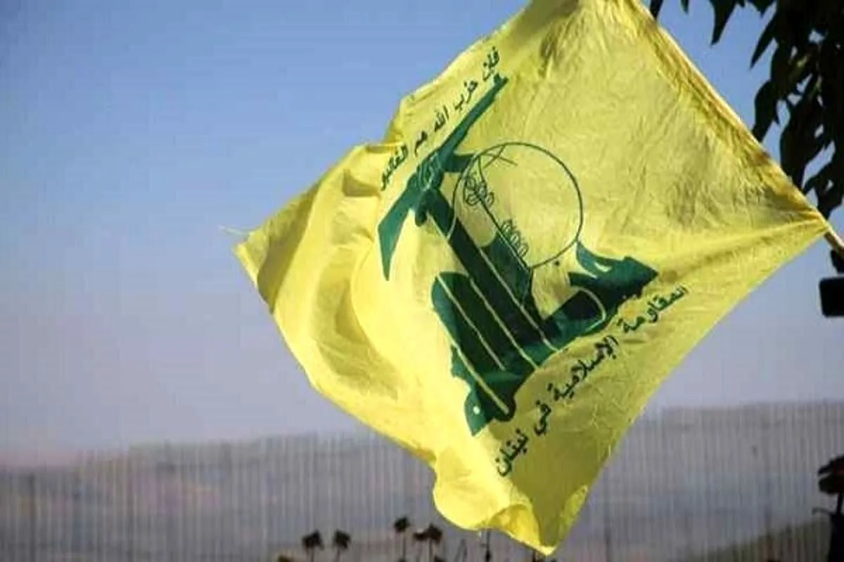 مقاومت لبنان ۲ پایگاه دیگر اسرائیل را هدف قرار داد
