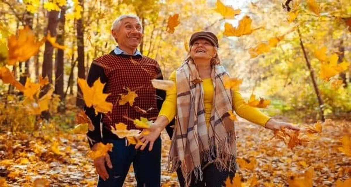 این باکتری می‌تواند عمر ۱۰۰ ساله را به انسان‌ها هدیه کند