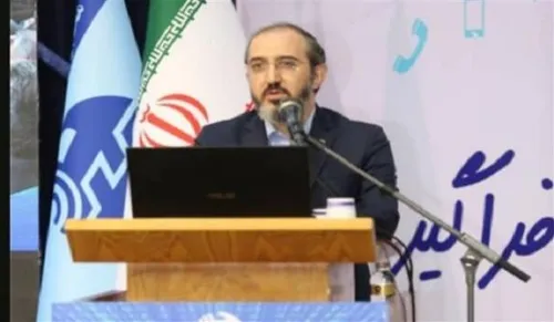 تبلیغ سه‌بعدی جذاب سری گلکسی S23