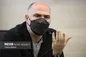 مسئولان سازمان سینمایی پاسخگوی تماس نیستند