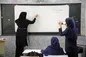 خبر جدید از رتبه‌بندی معلمان