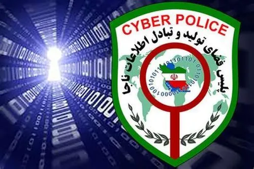 اطلاعات مهم را بر روی گوشی هوشمند ذخیره نکنید