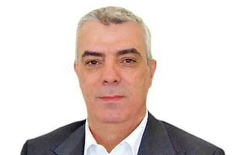 مدیر چای دبش به زندان رفت؛ پرونده فساد ۳ میلیارد دلاری به دادگاه رسید