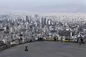 ایران آماده ۱۵ درصد مهاجرت، بعد از جنگ باشد