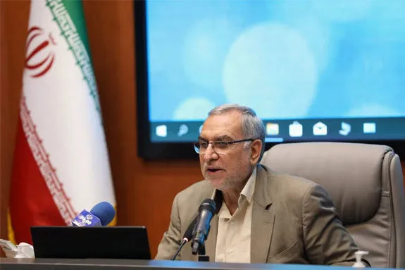 وزیر بهداشت: امسال تغییری در وضعیت ارزی دارو‌ها نخواهیم داشت