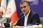 نقشه راه جدید بانک مرکزی برای اصلاح ساختارها