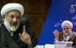 اخبار و شایعاتی که بعد از شهادت دو قاضی منتشر شد!