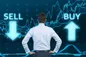پیش‌بینی بازار سهام امروز ۱۳ آذر ۱۴۰۳