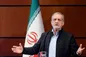 واکنش پزشکیان به تهدید مراکز اتمی
