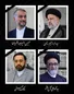 لطیفی: تصمیم دولت بر این شد که تعطیلی نداشته باشیم