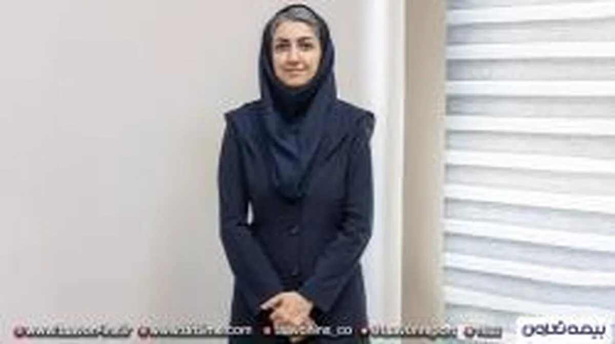 رتبه یک توزیع سود بازار را کسب خواهیم کرد
