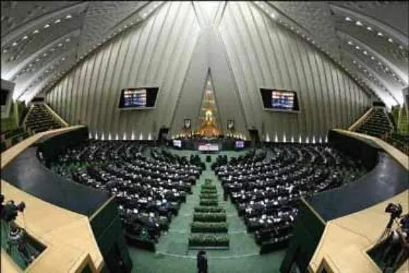 ۱۵۰ نماینده خواستار بازگشت طرح صیانت به مجلس شدند