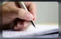 اعلام زمان و محل برگزاری آزمون تخصصی مشاورین املاک کیش