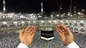 آغاز پیش‌ثبت‌نام حج تمتع ۱۴۰۵ از ۲۰ مهرماه در سراسر کشور