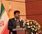 نقش‌آفرینی پررنگ بانک پارسیان در حمایت از اکوسیستم دانش‌بنیان