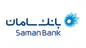 ارتقا بانک سامان به بازار بالاتر فرابورس