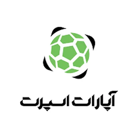 آپارات اسپورت چرا توقیف شد؟