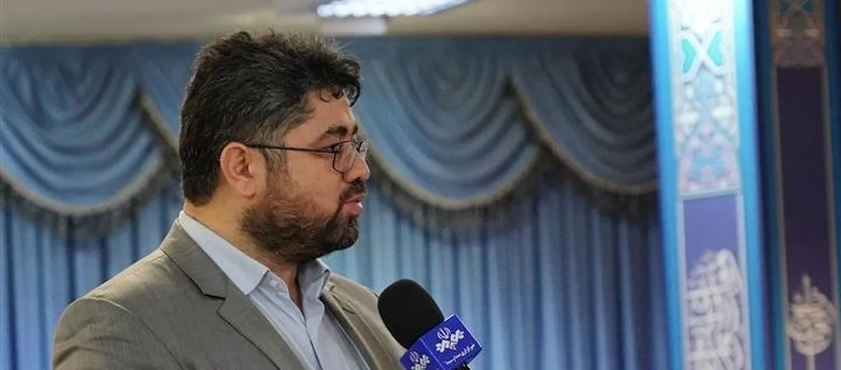 پرداخت چهارمین مرحله تسهیلات بازنشستگان تأمین‌اجتماعی