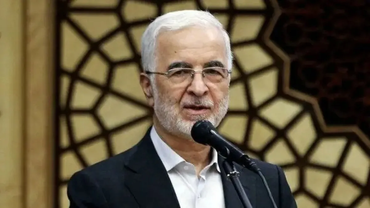 وزیر کشور خبر داد: انسداد ۲۱۰ کیلومتر از مرز‌های کشور