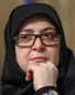 ایران میز مذاکره را ترک نخواهد کرد