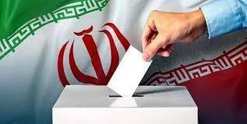 افزایش سنگین مالیات باعث می&zwnj;شود مردم در انتخابات شرکت نکنند