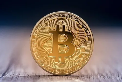 آینده بیت&zwnj; کوین تاریک است؟