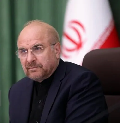 کلیپی از آخرین لحظات آزادسازی خرمشهر (فیلم)