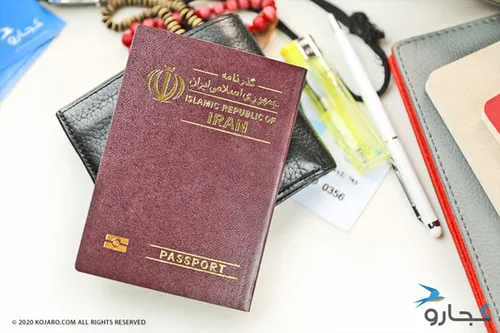 زن کتابفروش افغانی جلوی طالبان ایستاد+ ویدئو