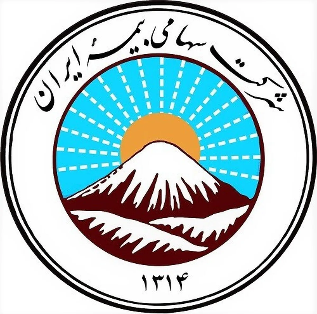 روزانه بیش از ۸۰ میلیارد تومان خسارت پرداخت می‌کند