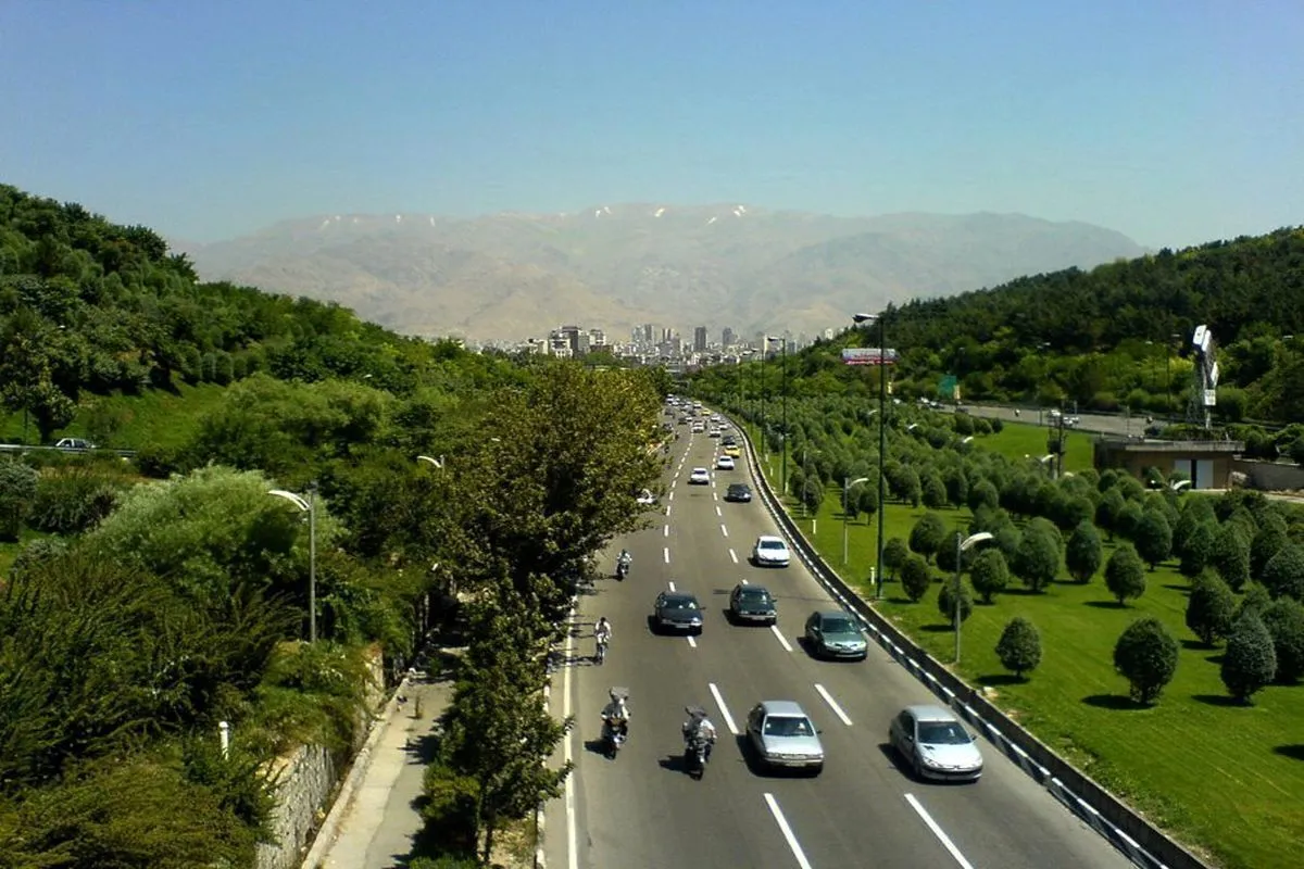 هتل ولنجک ساخته می‌شود یا خیر؟