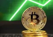 اوج بیت‌کوین از سر گرفته شد!