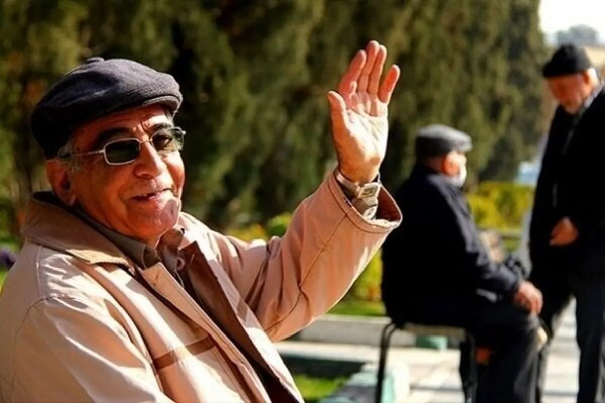 ثبت‌نام وام ضروری ۵۰ میلیونی بازنشستگان کشوری