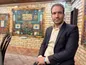 سیگنال خطرناک بودجه ۱۴۰۳ به اقتصاد ایران